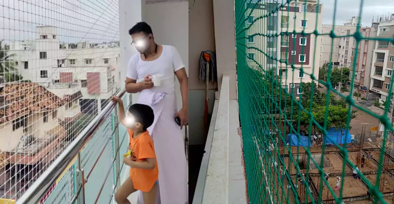 kids-net-for-balcony.php