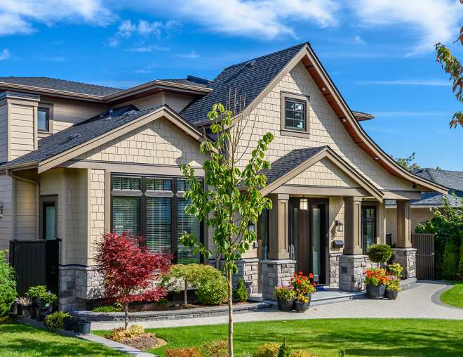 home_2