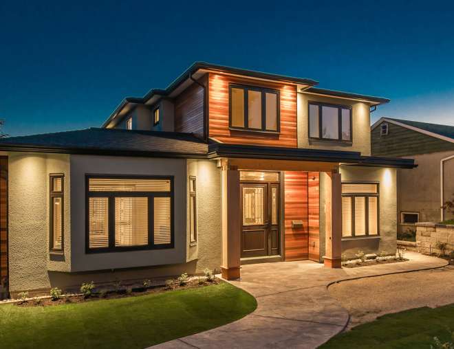 home_3