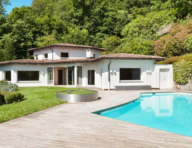 home_4