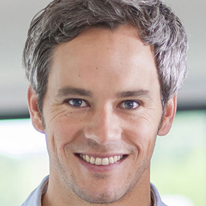 Jon Watkins