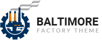 Baltimore