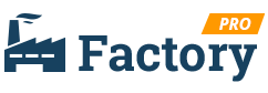 Me factory