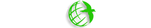 Awesome Footer Logo